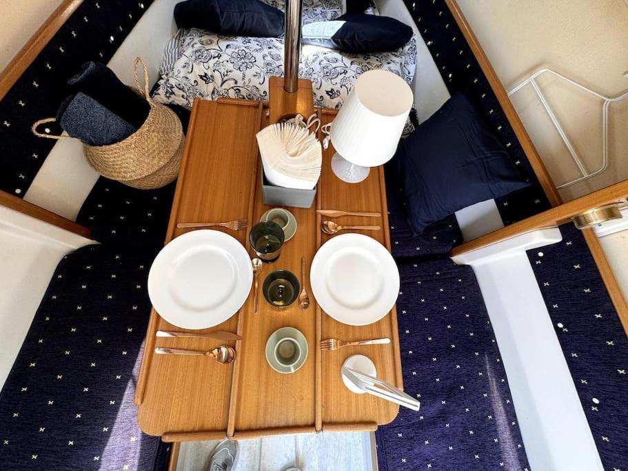 Hotel Marine Dream Valenza Esterno foto