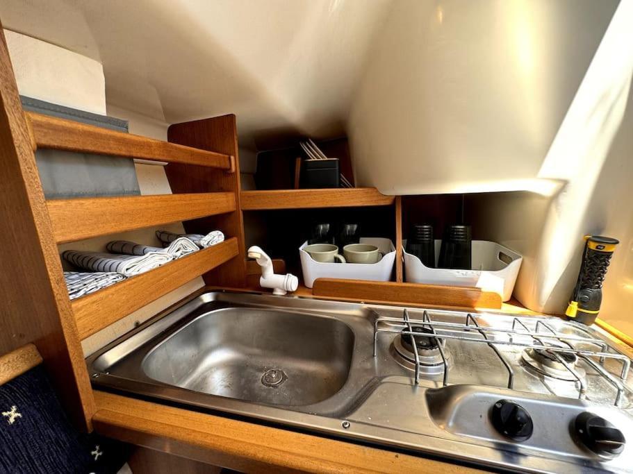 Hotel Marine Dream Valenza Esterno foto