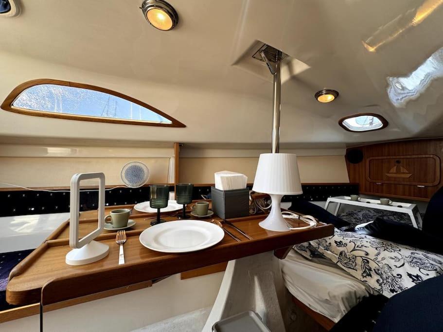 Hotel Marine Dream Valenza Esterno foto