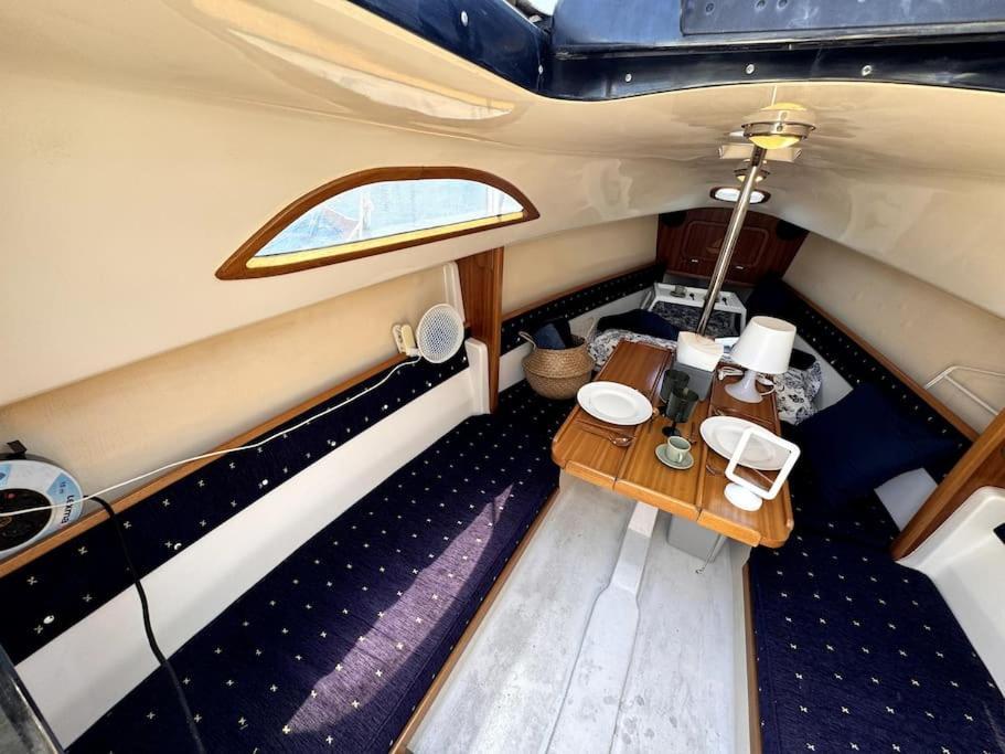 Hotel Marine Dream Valenza Esterno foto
