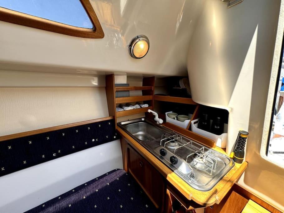 Hotel Marine Dream Valenza Esterno foto